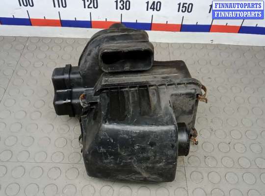 купить корпус воздушного фильтра на HYUNDAI IX35 1