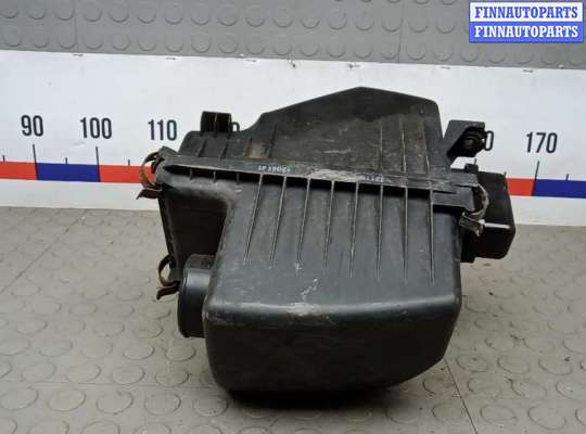 купить корпус воздушного фильтра на HYUNDAI IX35 1