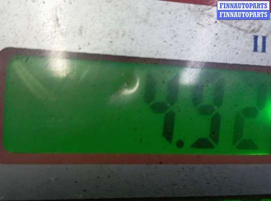 купить компрессор кондиционера дизельный на VOLKSWAGEN PASSAT B6