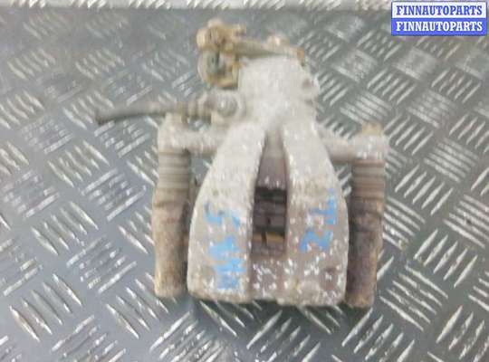 купить скоба суппорта зад. на ALFA ROMEO MITO 1