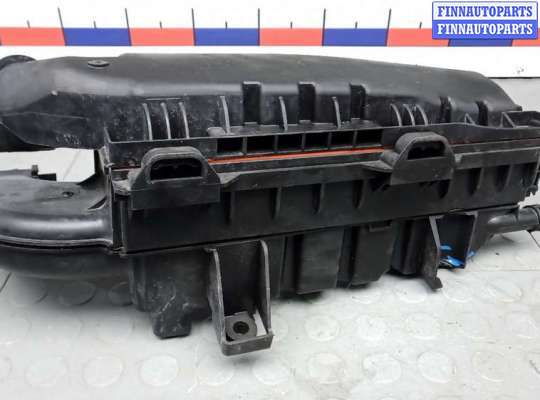 купить корпус воздушного фильтра на CITROEN C5 AIRCROSS