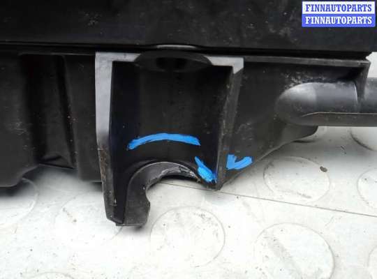 купить корпус воздушного фильтра на CITROEN C5 AIRCROSS