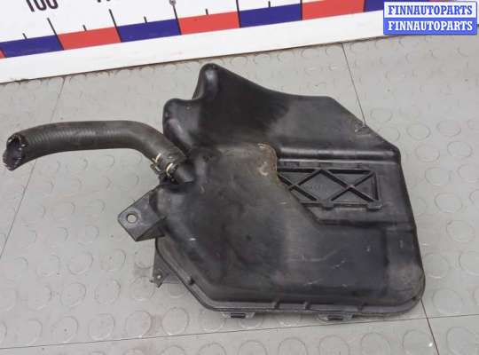 купить бачок расширительный на VOLKSWAGEN TOUAREG 7L