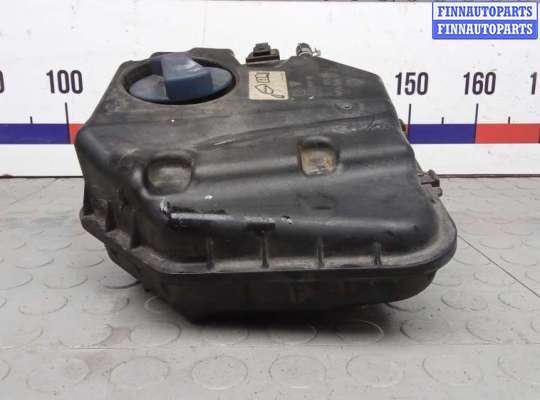 купить бачок расширительный на VOLKSWAGEN TOUAREG 7L