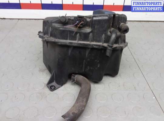 купить бачок расширительный на VOLKSWAGEN TOUAREG 7L