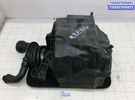 корпус воздушного фильтра RN1515637 на RENAULT LAGUNA 3