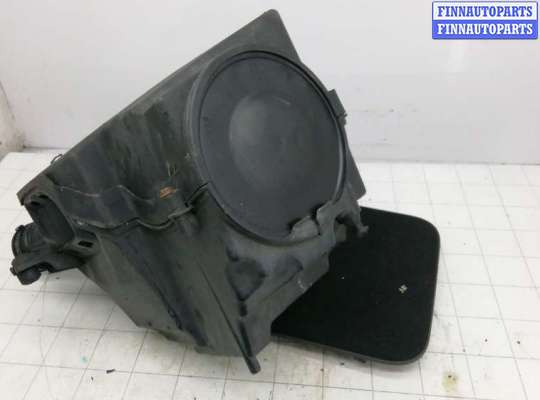 купить корпус воздушного фильтра на RENAULT LAGUNA 3