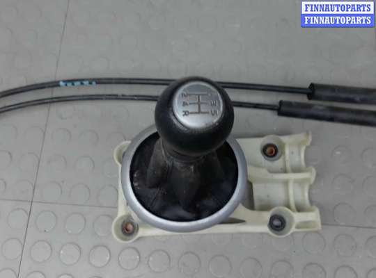 купить кулиса кпп на SUZUKI SX4 YA11S