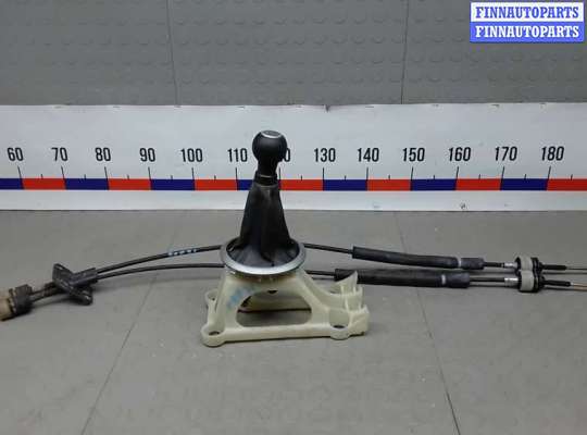 купить кулиса кпп на SUZUKI SX4 YA11S