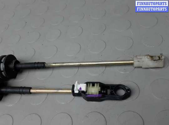 купить кулиса кпп на SUZUKI SX4 YA11S