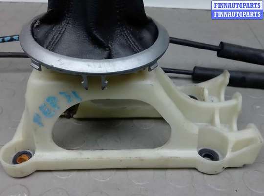 купить кулиса кпп на SUZUKI SX4 YA11S