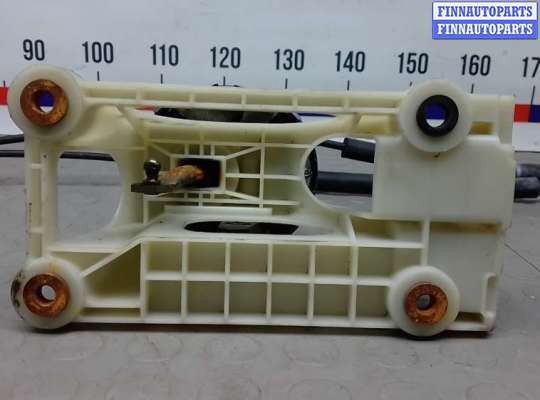 купить кулиса кпп на SUZUKI SX4 YA11S