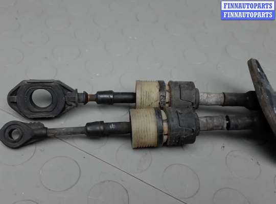 купить кулиса кпп на SUZUKI SX4 YA11S