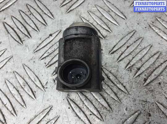 купить парктроник задний на MERCEDES BENZ R-CLASS W251