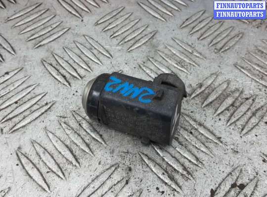 парктроник задний MB1593566 на MERCEDES BENZ R-CLASS W251