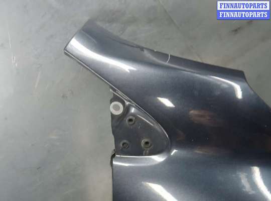 купить крыло переднее правое на RENAULT MEGANE 3