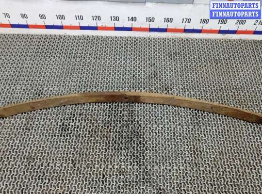 купить рессора задняя на FORD TRANSIT 7