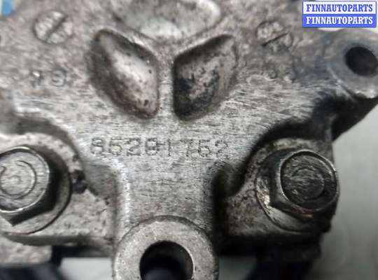 купить насос гу  дизельный на PEUGEOT 4007