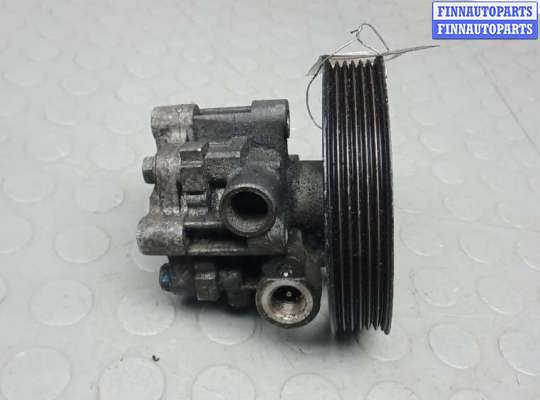 купить насос гу  дизельный на PEUGEOT 4007