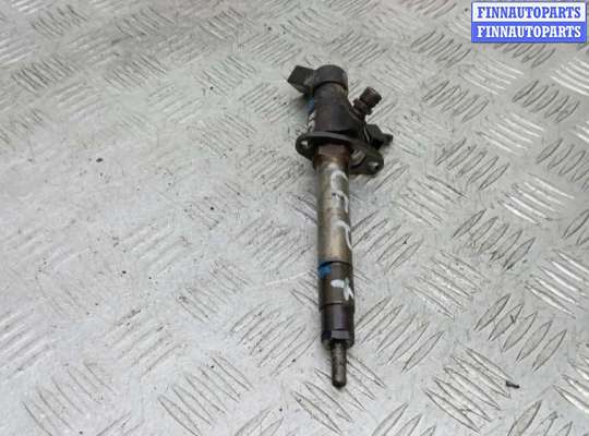 купить форсунка дизельная на LAND ROVER RANGE ROVER SPORT