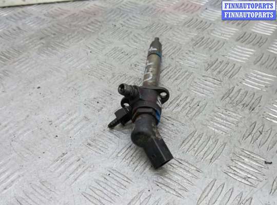 купить форсунка дизельная на LAND ROVER RANGE ROVER SPORT