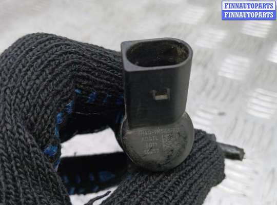 купить форсунка дизельная на LAND ROVER RANGE ROVER SPORT