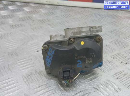 купить клапан egr дизельный на RENAULT KADJAR 1