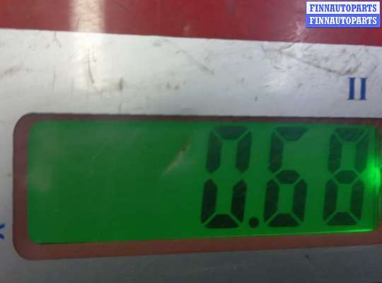 купить клапан egr дизельный на RENAULT KADJAR 1