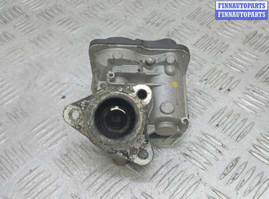 купить клапан egr дизельный на RENAULT KADJAR 1