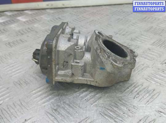 купить клапан egr дизельный на RENAULT KADJAR 1