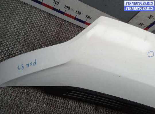 купить капот на CITROEN JUMPER 3