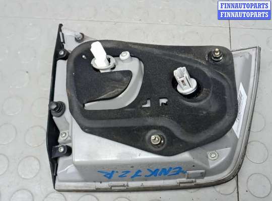 купить фонарь правый 3-5 двери на LEXUS RX 2