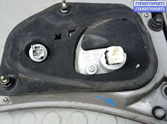 купить фонарь правый 3-5 двери на LEXUS RX 2