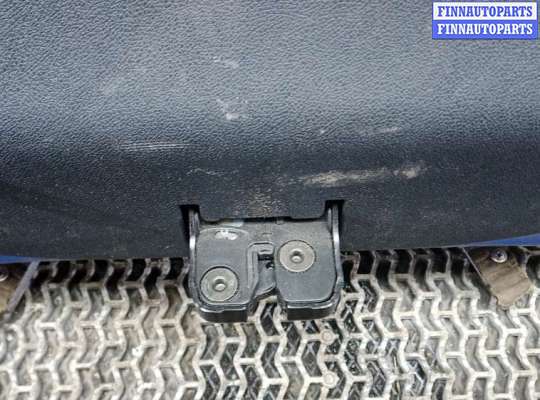 купить дверь 3-5 на RENAULT SCENIC 3