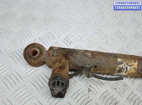 купить амортизатор задней балки на VOLKSWAGEN PASSAT CC