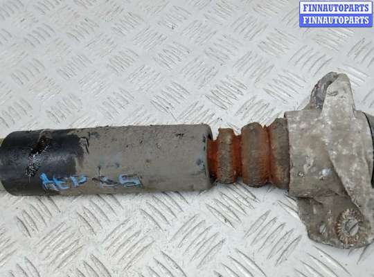 купить амортизатор задней балки на VOLKSWAGEN PASSAT CC