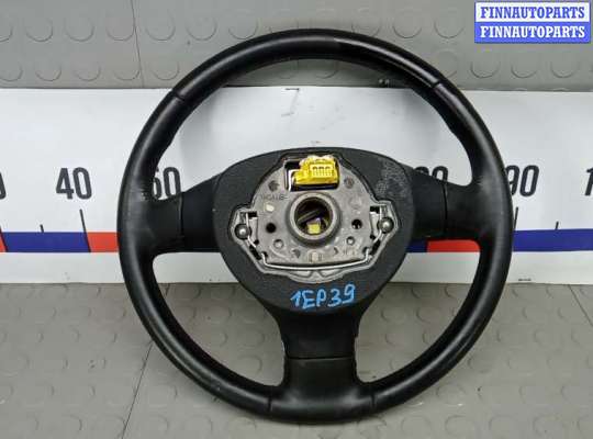 купить руль на VOLKSWAGEN TOURAN (1T1, 1T2)