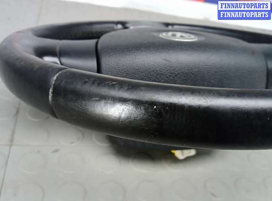 купить руль на VOLKSWAGEN TOURAN (1T1, 1T2)