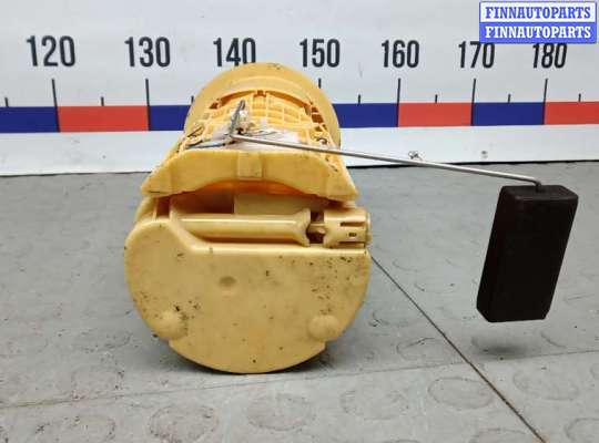 купить насос топливный электрический на VOLKSWAGEN CRAFTER 1