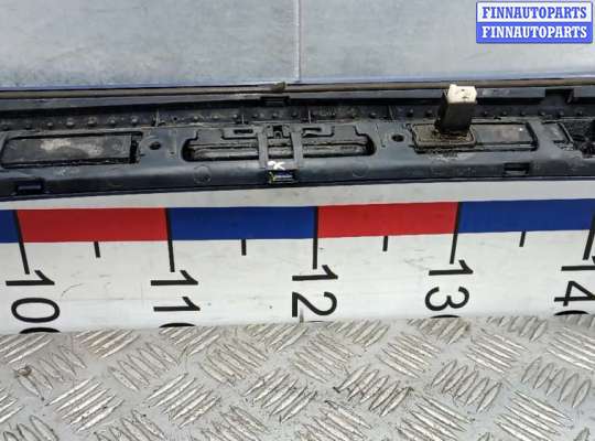 купить кнопка замка 3-5-й двери на BMW X3 E83