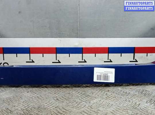 купить кнопка замка 3-5-й двери на BMW X3 E83