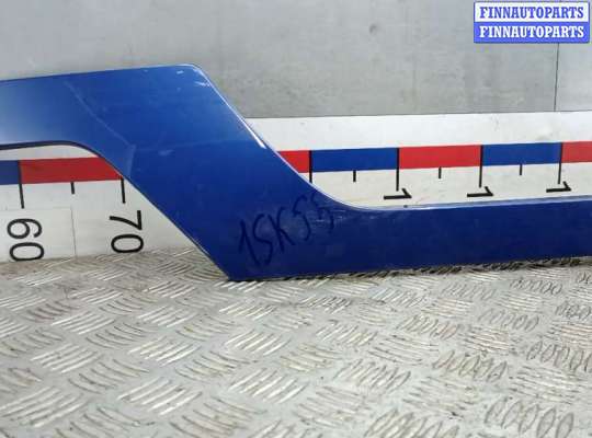 купить кнопка замка 3-5-й двери на BMW X3 E83