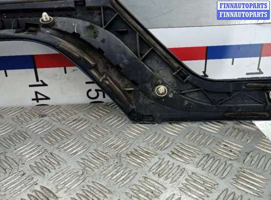 купить кнопка замка 3-5-й двери на BMW X3 E83