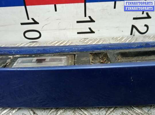 купить кнопка замка 3-5-й двери на BMW X3 E83