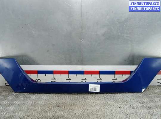 купить кнопка замка 3-5-й двери на BMW X3 E83