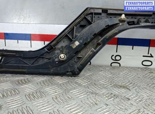 купить кнопка замка 3-5-й двери на BMW X3 E83