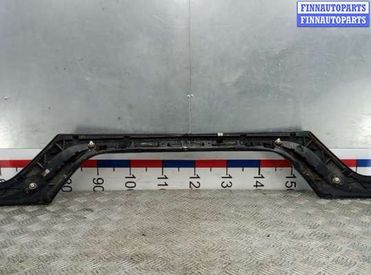 купить кнопка замка 3-5-й двери на BMW X3 E83