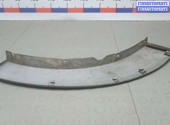 купить молдинг крыла заднего левого на MITSUBISHI PAJERO 4