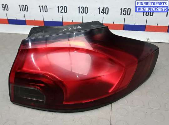 купить фонарь задний правый на OPEL ZAFIRA C