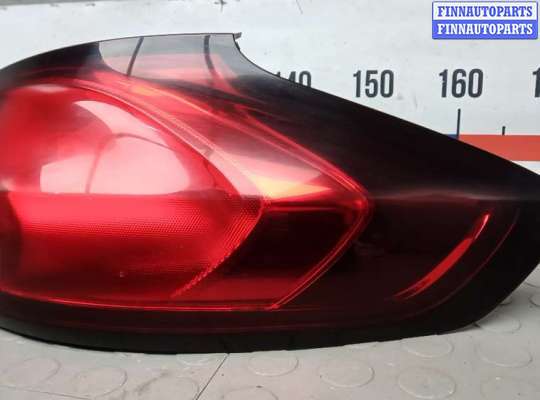 купить фонарь задний правый на OPEL ZAFIRA C